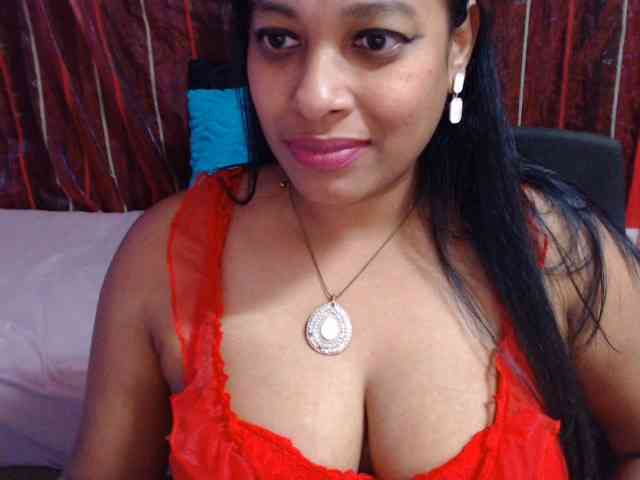 LUSHYINDIA