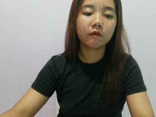 Pinaysexydoll Porn Show