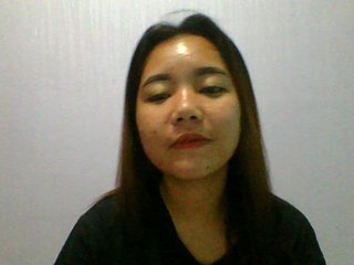 Pinaysexydoll