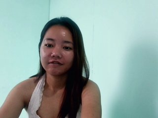 Pinaysexydoll