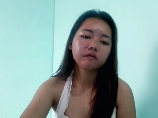 Pinaysexydoll