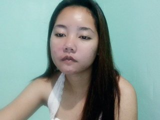 Pinaysexydoll
