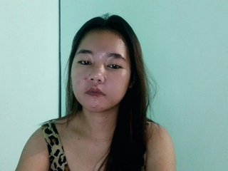 Pinaysexydoll Porn Show