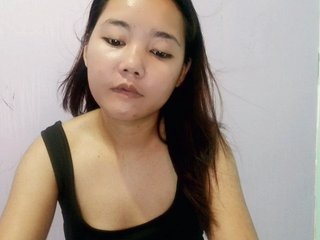 Pinaysexydoll Porn Show