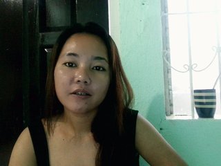 Pinaysexydoll
