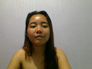 Pinaysexydoll Porn Show
