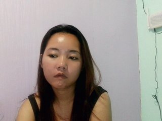 Pinaysexydoll