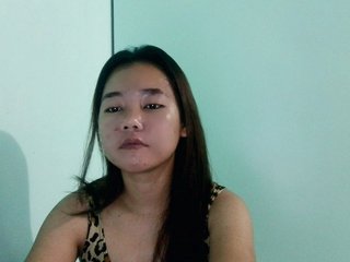 Pinaysexydoll Porn Show