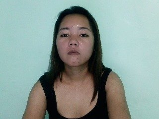 Pinaysexydoll