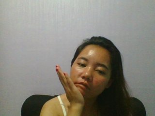 Pinaysexydoll