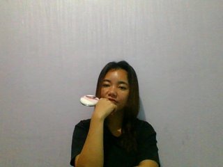 Pinaysexydoll