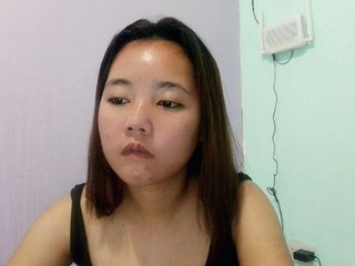 Pinaysexydoll