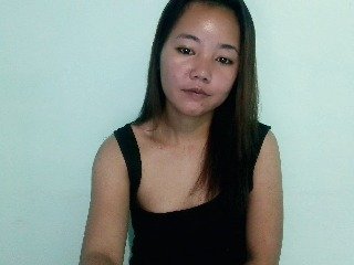 Pinaysexydoll
