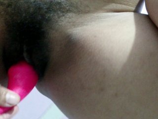 Pinaysexydoll Porn Show