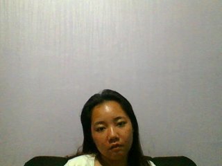 Pinaysexydoll