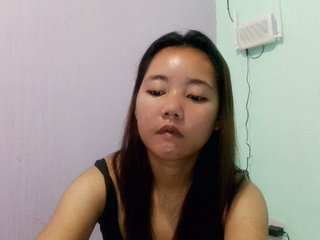 Pinaysexydoll