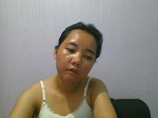 Pinaysexydoll