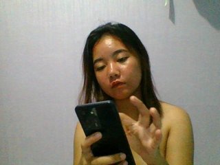 Pinaysexydoll