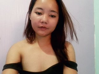 Pinaysexydoll