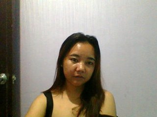 Pinaysexydoll
