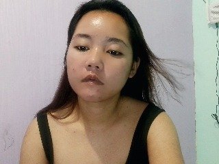 Pinaysexydoll Porn Show