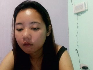 Pinaysexydoll