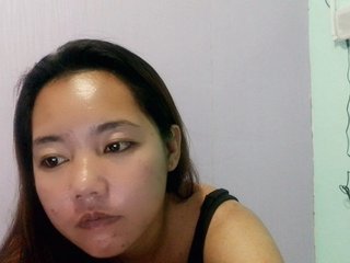 Pinaysexydoll
