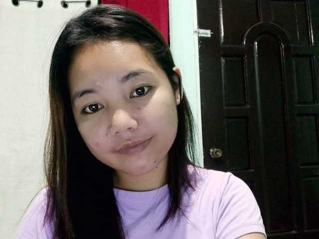 Pinaysexydoll