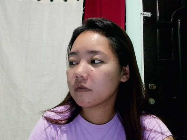 Pinaysexydoll