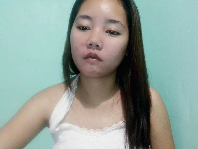 Pinaysexydoll