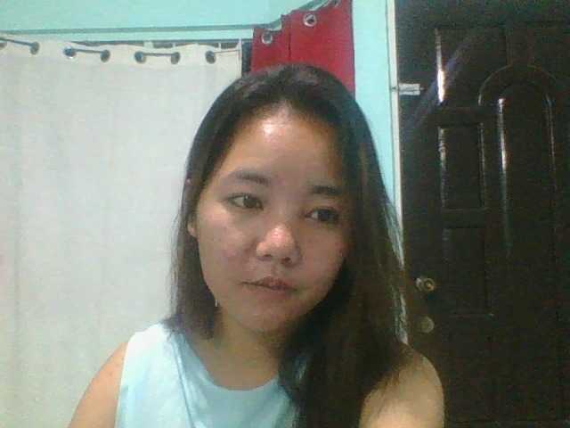 Pinaysexydoll