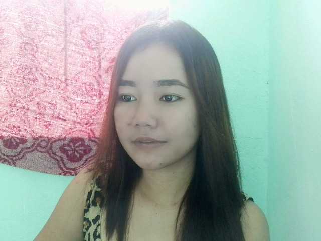 Pinaysexydoll