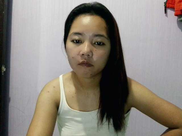 Pinaysexydoll live cam on BongaCams