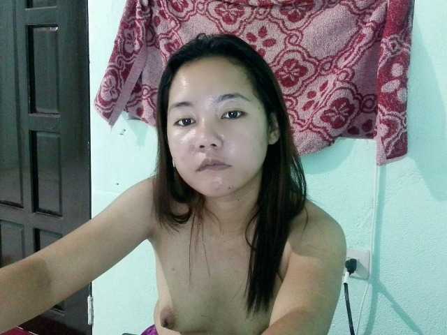 Pinaysexydoll live cam on BongaCams