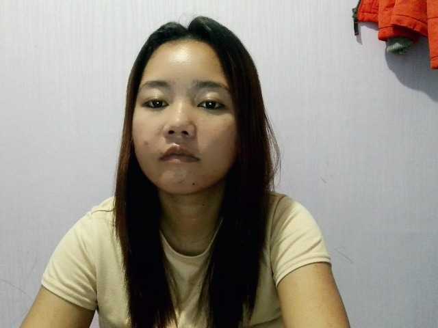 Pinaysexydoll
