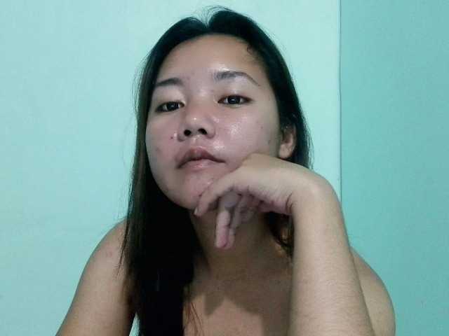 Pinaysexydoll