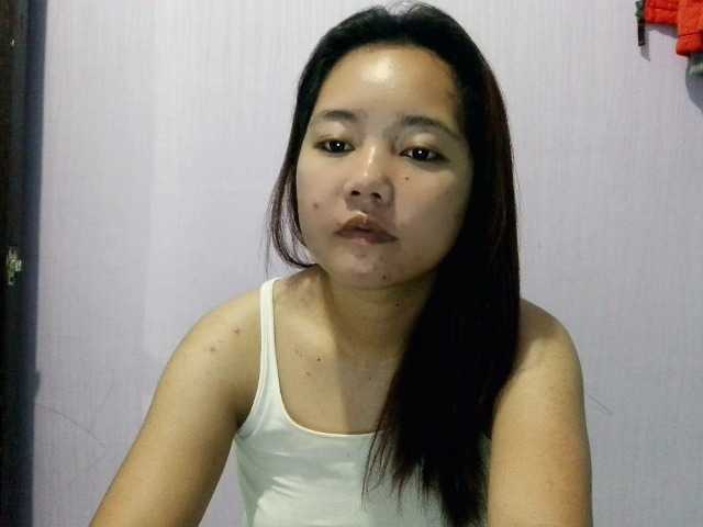 Pinaysexydoll