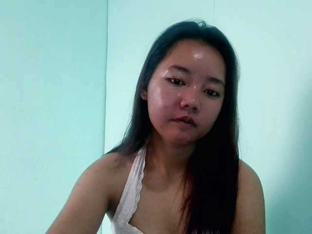 Pinaysexydoll