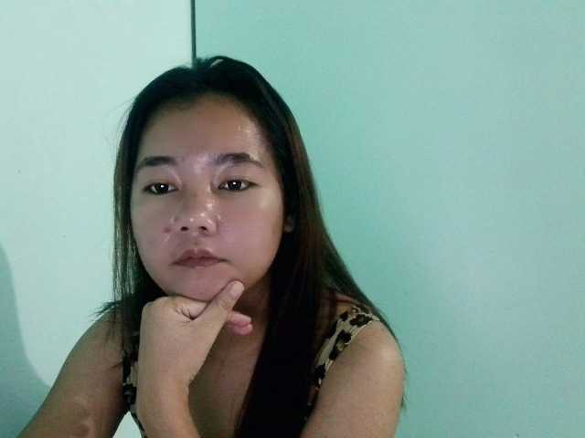 Pinaysexydoll