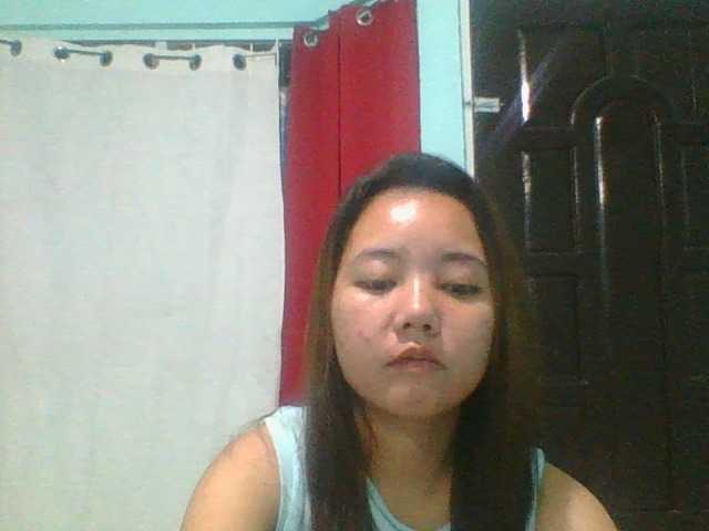 Pinaysexydoll live cam on BongaCams
