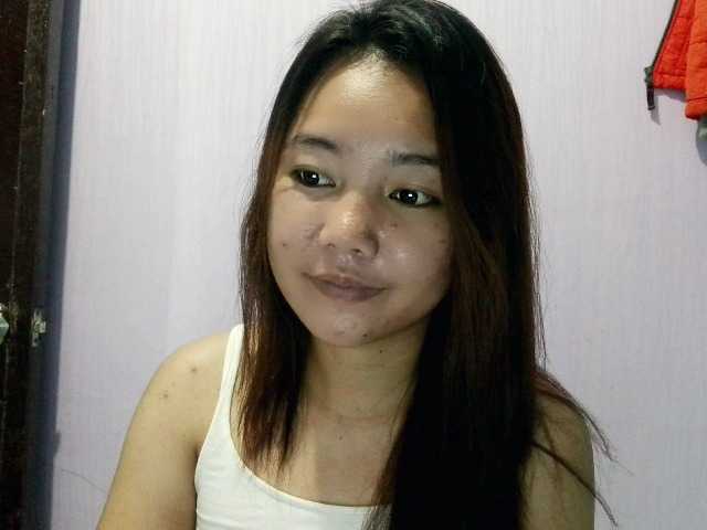 Pinaysexydoll live cam on BongaCams