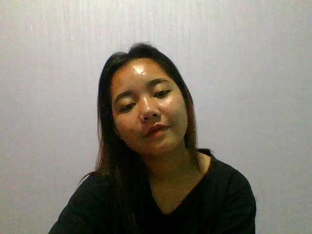 Pinaysexydoll