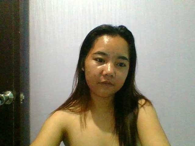 Pinaysexydoll live cam preview