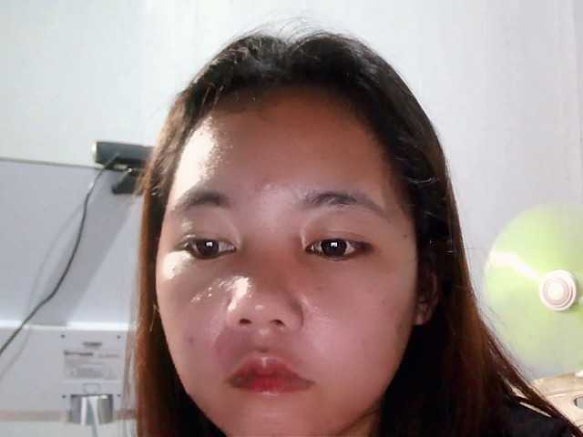 Pinaysexydoll