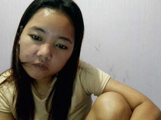 Pinaysexydoll