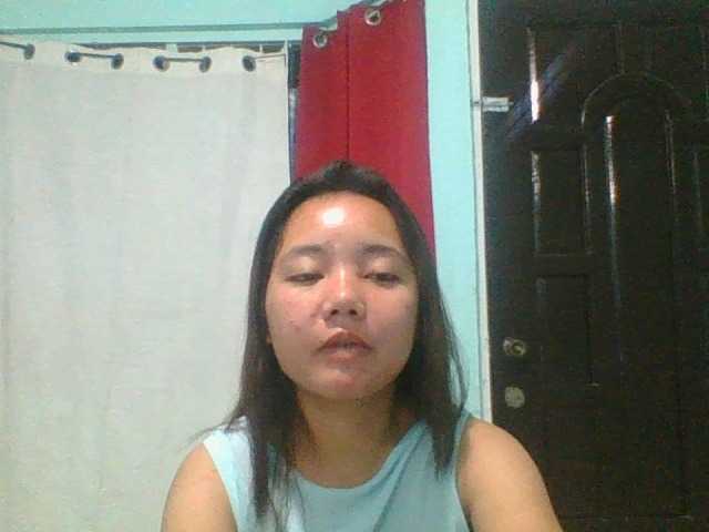 Pinaysexydoll