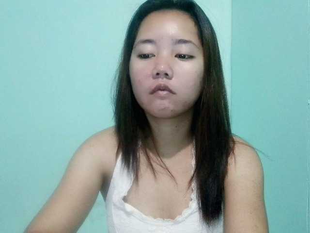 Pinaysexydoll live cam on BongaCams