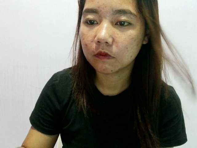 Pinaysexydoll live cam on BongaCams