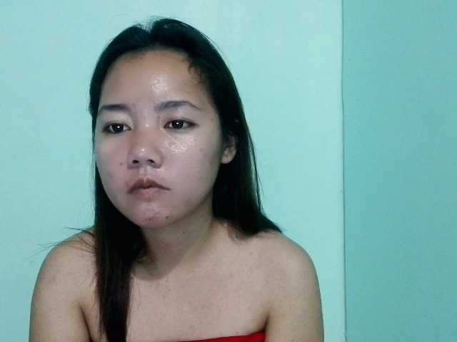 Pinaysexydoll