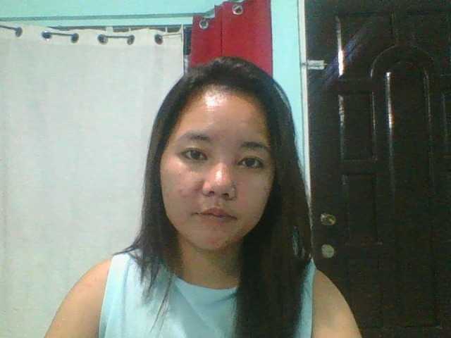 Pinaysexydoll